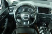 Audi Q5 I (8R) Омск  - изображение 37