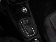 Opel Corsa D Рестайлинг II Санкт-Петербург  - изображение 38