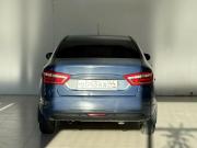 Lada (ВАЗ) Vesta I Кострома  - изображение 22