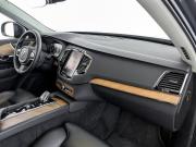 Volvo XC90 II Рестайлинг 1 Москва  - изображение 42
