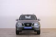 Nissan Terrano III (D10) Омск  - изображение 24