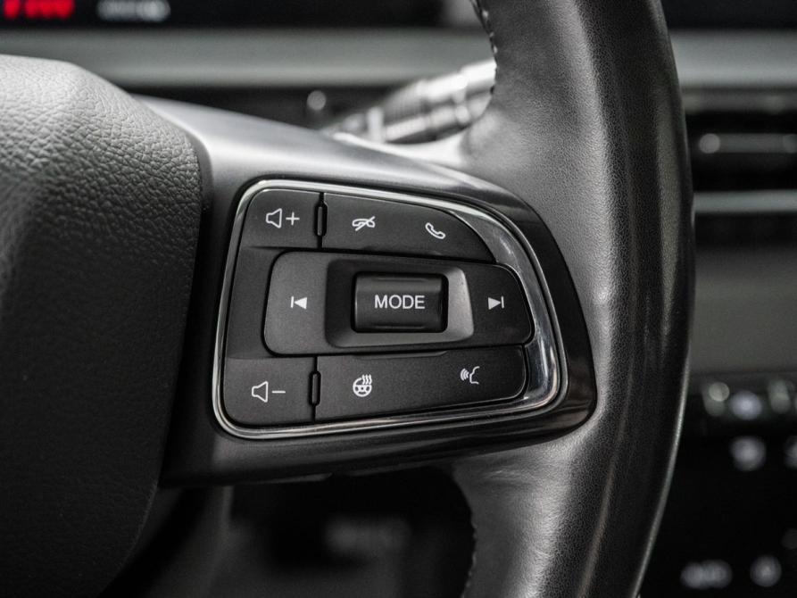 Chery Tiggo 7 Pro Max I Иркутск  - изображение 12