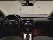 Skoda Octavia III (A7) Рестайлинг Казань  - изображение 39