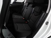 Peugeot 308 I Воронеж  - изображение 28