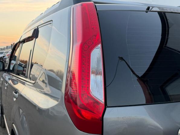 Nissan X-Trail II Рестайлинг с пробегом 2011 года, цена 1 560 000 рублей, 131700 км, внедорожник, Автокод Объявления