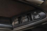 Kia Cerato II Челябинск  - изображение 26