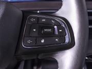 Chery Tiggo 7 Pro Max I Минеральные Воды  - изображение 38