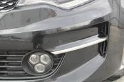 Kia Optima IV Березники  - изображение 38