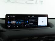 Genesis GV80 I Москва  - изображение 65