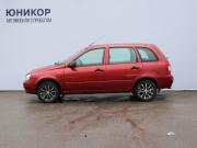 Lada (ВАЗ) Kalina I Нижний Новгород  - изображение 15