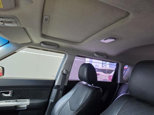 Kia Soul I Рестайлинг с пробегом 2012 года, цена 899 000 рублей, 209672 км, хэтчбек, Автокод Объявления