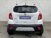 Opel Mokka I Тамбов  - изображение 25