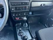 Lada (ВАЗ) 2121 (4x4) I Рестайлинг Тамбов  - изображение 39