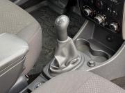 Nissan Almera III (G15) Воронеж  - изображение 38