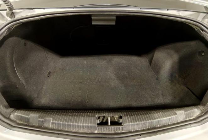 Opel Astra H Рестайлинг с пробегом 2012 года, цена 580 000 рублей, 282783 км, седан, Автокод Объявления