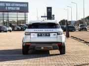 Land Rover Range Rover Evoque I Краснодар  - изображение 23