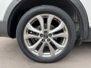 Mazda CX-9 I Рестайлинг Воронеж  - изображение 34