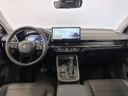 Honda CR-V VI Воронеж  - изображение 42