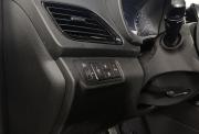 Hyundai Solaris II Рестайлинг Волгоград  - изображение 36