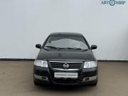 Nissan Almera Classic I Москва  - изображение 14