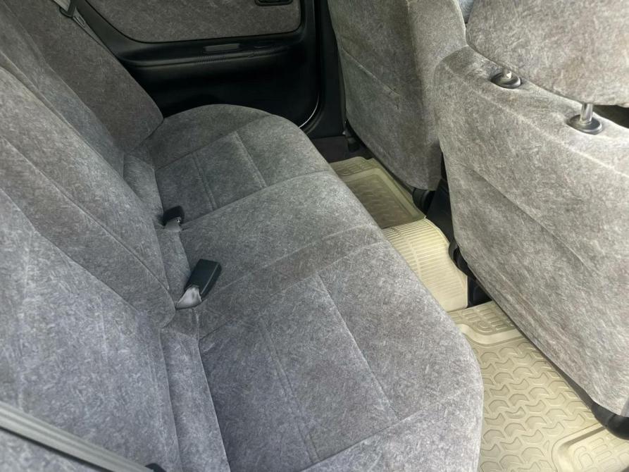 Nissan Bluebird XI (U14) Новосибирск  - изображение 14
