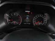 Haval Jolion I Минеральные Воды  - изображение 30