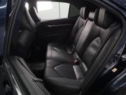 Toyota Camry VIII (XV70) Воронеж  - изображение 35