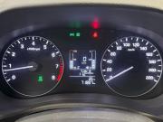 Hyundai Creta I Уфа  - изображение 30