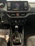Volkswagen Polo VI Старый Оскол  - изображение 17