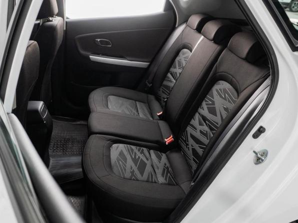 Kia Ceed II Рестайлинг с пробегом 2016 года, цена 1 159 000 рублей, 139299 км, хэтчбек, Автокод Объявления