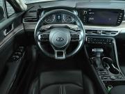 Kia K5 III Екатеринбург  - изображение 29