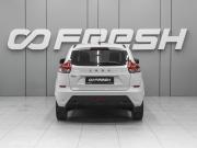 Lada (ВАЗ) XRAY I Ростов-на-Дону  - изображение 21