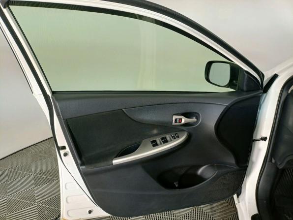 Toyota Corolla X (E140 E150) с пробегом 2010 года, цена 695 000 рублей, 230000 км, седан, Автокод Объявления