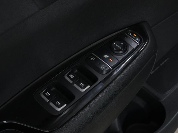 Kia Optima IV Рестайлинг с пробегом 2019 года, цена 2 120 000 рублей, 75576 км, седан, Автокод Объявления