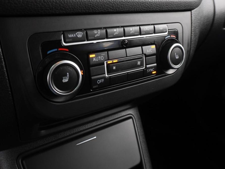 Volkswagen Golf Plus II Воронеж  - изображение 13