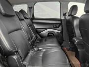 Peugeot 4007 Новосибирск  - изображение 43