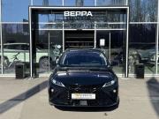 Omoda S5 GT Пермь  - изображение 19