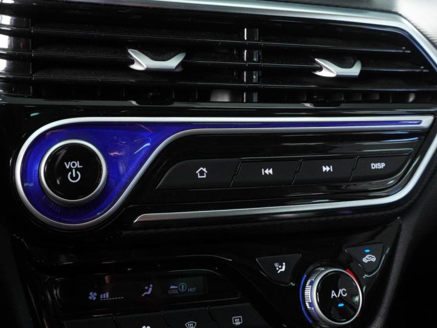 Changan Alsvin Минеральные Воды  - изображение 14