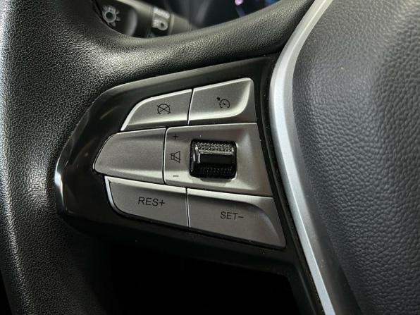 Changan Eado Plus с пробегом 2024 года, цена 1 600 000 рублей, 75066 км, седан, Автокод Объявления