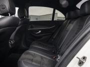 Mercedes-Benz E-Класс V (W213 S213 C238) Рестайлинг Москва  - изображение 31