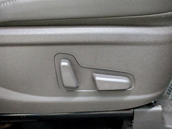 Hyundai Santa Fe IV с пробегом 2020 года, цена 3 070 000 рублей, 136336 км, внедорожник, Автокод Объявления