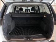 Ford Kuga II Чебоксары  - изображение 54