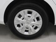 Geely Emgrand II Старый Оскол  - изображение 44