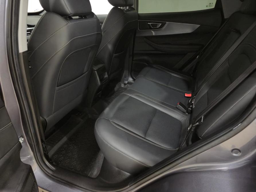 Chery Tiggo 4 Pro I Альметьевск  - изображение 15