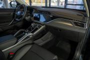 Belgee X70 I Рестайлинг Ростов-на-Дону  - изображение 68