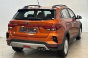Solaris KRX Москва  - изображение 31