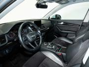Audi Q5 II (FY) Казань  - изображение 22