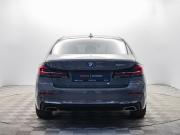 BMW 5 серии VII (G30/G31/G38) Рестайлинг Москва  - изображение 23