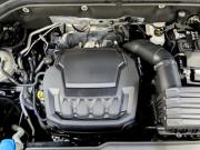 Volkswagen Teramont I Рестайлинг (China Market) Москва  - изображение 38
