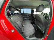 Skoda Fabia II Рестайлинг Санкт-Петербург  - изображение 38